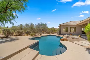 5036 E Cory Cir, Cave Creek, AZ 85331 - Photo 56