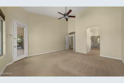 5036 E Cory Circle, Cave Creek, AZ 85331 - Photo 38