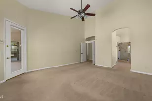 5036 E Cory Cir, Cave Creek, AZ 85331 - Photo 38