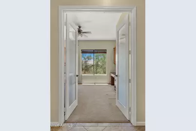 5036 E Cory Circle, Cave Creek, AZ 85331 - Photo 26