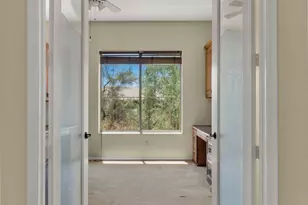 5036 E Cory Cir, Cave Creek, AZ 85331 - Photo 26