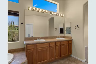 5036 E Cory Circle, Cave Creek, AZ 85331 - Photo 40