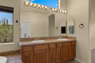 5036 E Cory Cir, Cave Creek, AZ 85331 - Photo 40