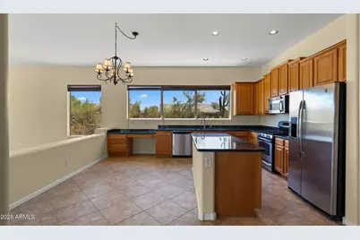 5036 E Cory Circle, Cave Creek, AZ 85331 - Photo 12
