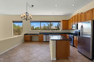 5036 E Cory Cir, Cave Creek, AZ 85331 - Photo 12