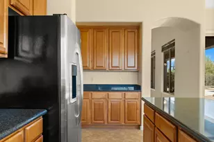 5036 E Cory Cir, Cave Creek, AZ 85331 - Photo 18