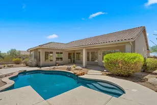 5036 E Cory Cir, Cave Creek, AZ 85331 - Photo 54