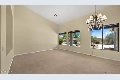 5036 E Cory Circle, Cave Creek, AZ 85331 - Photo 10