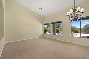 5036 E Cory Cir, Cave Creek, AZ 85331 - Photo 10