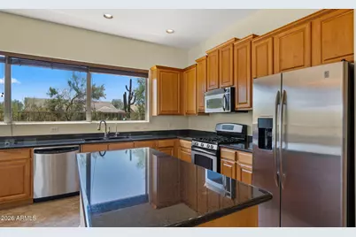 5036 E Cory Circle, Cave Creek, AZ 85331 - Photo 14