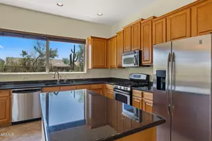5036 E Cory Cir, Cave Creek, AZ 85331 - Photo 14
