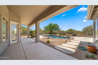 5036 E Cory Circle, Cave Creek, AZ 85331 - Photo 48
