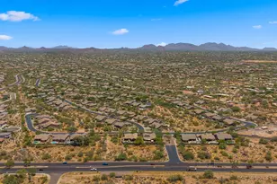 5036 E Cory Cir, Cave Creek, AZ 85331 - Photo 62