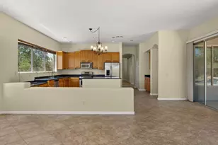 5036 E Cory Cir, Cave Creek, AZ 85331 - Photo 24