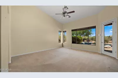5036 E Cory Circle, Cave Creek, AZ 85331 - Photo 36