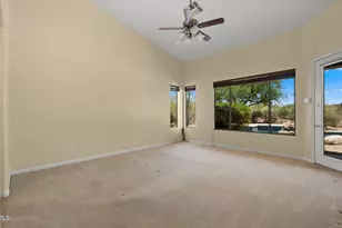 5036 E Cory Cir, Cave Creek, AZ 85331 - Photo 36