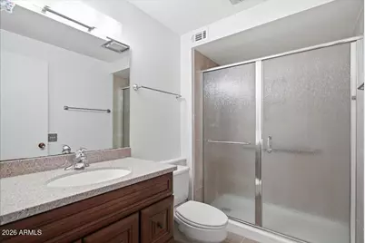 9907 W Cedar Drive, Sun City, AZ 85351 - Photo 22
