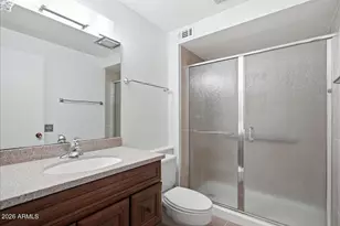 9907 W Cedar Dr, Sun City, AZ 85351 - Photo 22