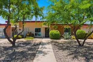 9907 W Cedar Dr, Sun City, AZ 85351 - Photo 2