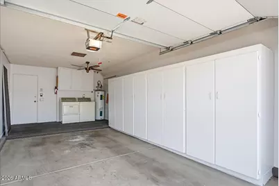 9907 W Cedar Drive, Sun City, AZ 85351 - Photo 28
