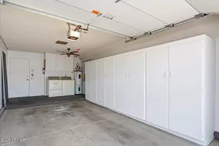 9907 W Cedar Dr, Sun City, AZ 85351 - Photo 28