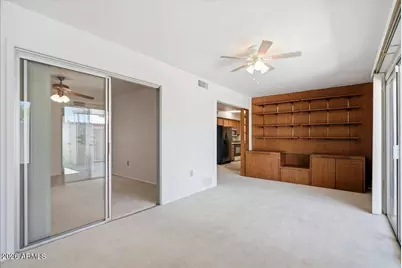 9907 W Cedar Drive, Sun City, AZ 85351 - Photo 18