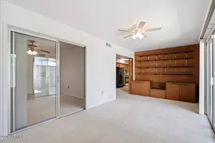 9907 W Cedar Dr, Sun City, AZ 85351 - Photo 18