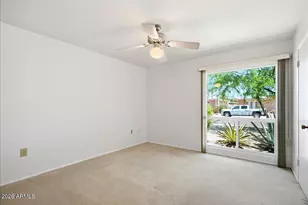 9907 W Cedar Dr, Sun City, AZ 85351 - Photo 10