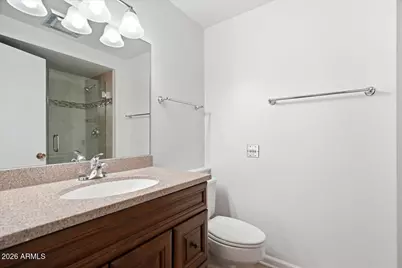 9907 W Cedar Drive, Sun City, AZ 85351 - Photo 12