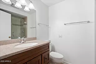 9907 W Cedar Dr, Sun City, AZ 85351 - Photo 12