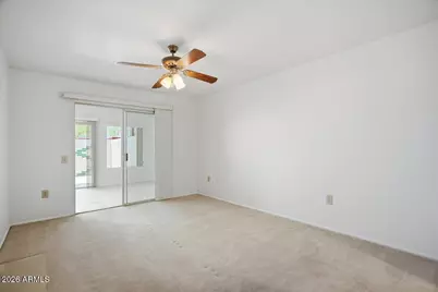 9907 W Cedar Drive, Sun City, AZ 85351 - Photo 20