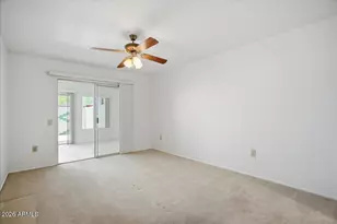 9907 W Cedar Dr, Sun City, AZ 85351 - Photo 20