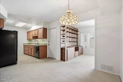 9907 W Cedar Drive, Sun City, AZ 85351 - Photo 4