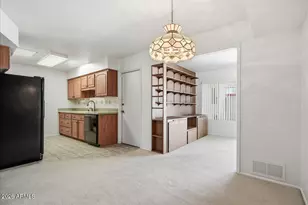 9907 W Cedar Dr, Sun City, AZ 85351 - Photo 4