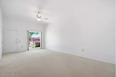 9907 W Cedar Drive, Sun City, AZ 85351 - Photo 14