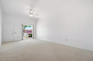 9907 W Cedar Dr, Sun City, AZ 85351 - Photo 14