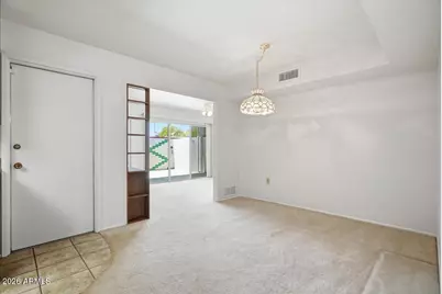 9907 W Cedar Drive, Sun City, AZ 85351 - Photo 16