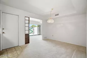 9907 W Cedar Dr, Sun City, AZ 85351 - Photo 16