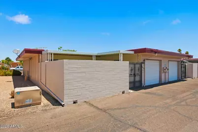 9907 W Cedar Drive, Sun City, AZ 85351 - Photo 24