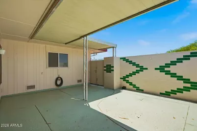 9907 W Cedar Drive, Sun City, AZ 85351 - Photo 26