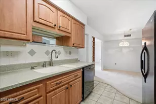 9907 W Cedar Dr, Sun City, AZ 85351 - Photo 8