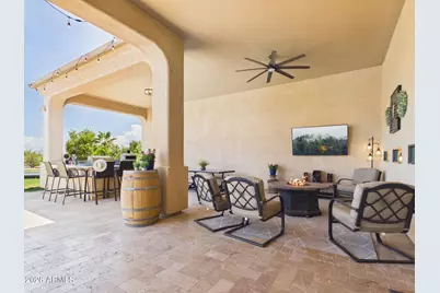 26424 S 165th Place, Queen Creek, AZ 85142 - Photo 32