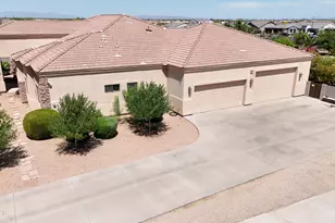 26424 S 165th Pl, Queen Creek, AZ 85142 - Photo 56