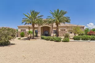26424 S 165th Pl, Queen Creek, AZ 85142 - Photo 64