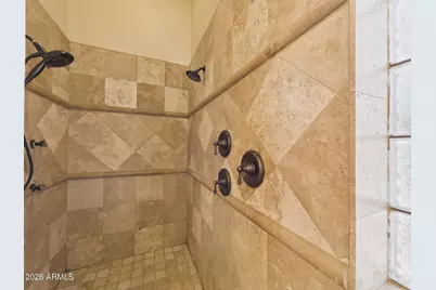 26424 S 165th Place, Queen Creek, AZ 85142 - Photo 28