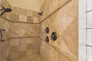 26424 S 165th Pl, Queen Creek, AZ 85142 - Photo 28