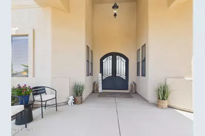 26424 S 165th Place, Queen Creek, AZ 85142 - Photo 46