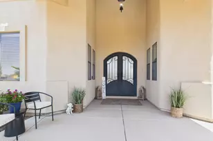 26424 S 165th Pl, Queen Creek, AZ 85142 - Photo 46