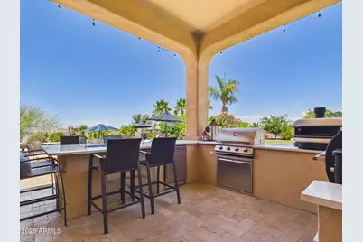 26424 S 165th Place, Queen Creek, AZ 85142 - Photo 36
