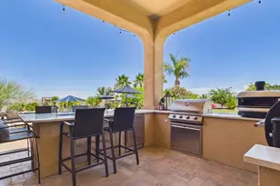 26424 S 165th Pl, Queen Creek, AZ 85142 - Photo 36